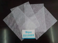 濕法無(wú)紡布與干法無(wú)紡布的區(qū)別有哪些？